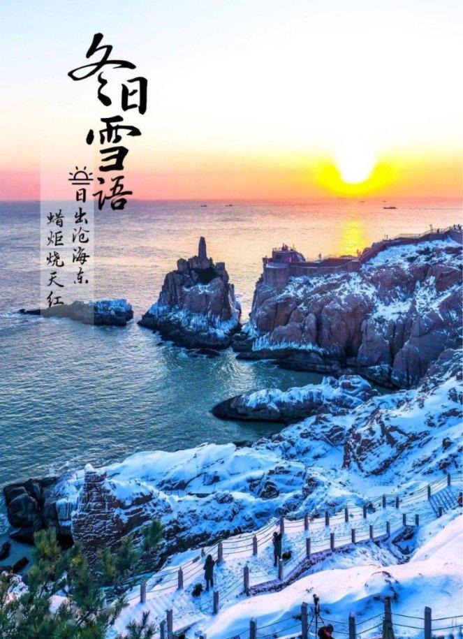 不得不了解的巨蟹座知识,你们喜欢就来收藏吧