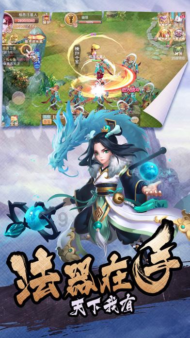 泉州，在大海最波澜处平静