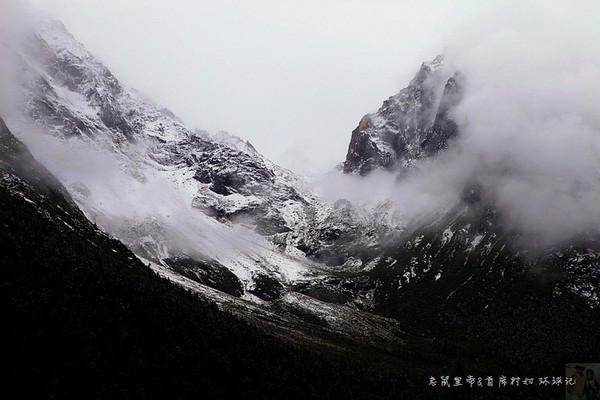 天龙后传:梦姑生有五子,五子皆为乔峰之后,乔峰是其大恩人