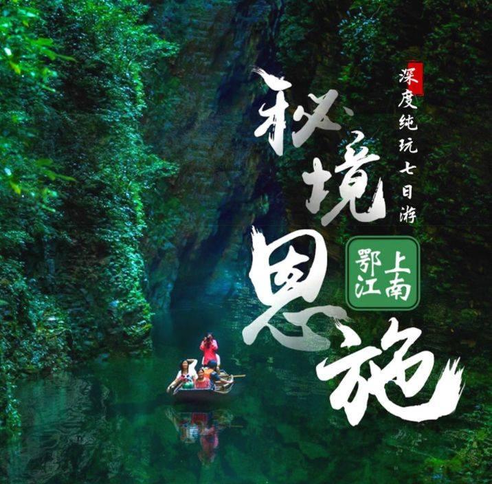 逗小猴开心系列175