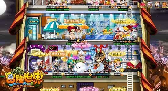 htc怎么获取360手机root权限