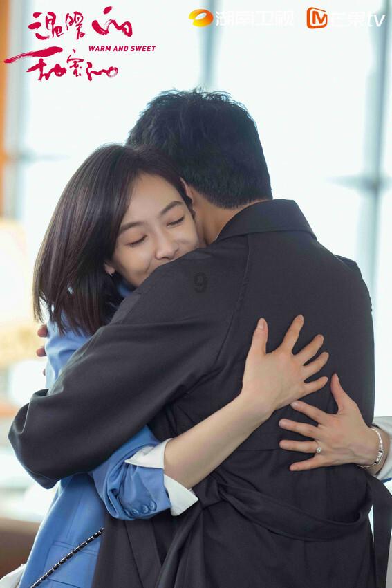 山东两企业宏济堂、农大肥业同日“二战”IPO辅导,此次能否顺利进入下一关?