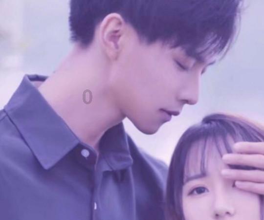 慈禧一生只写了一首诗，还被编入了小学课本，现在几乎人人都会背