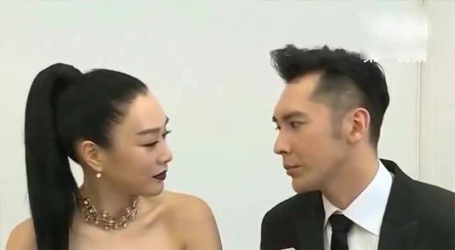 女友很听父母的话。没有主见。怎么办？游戏画面