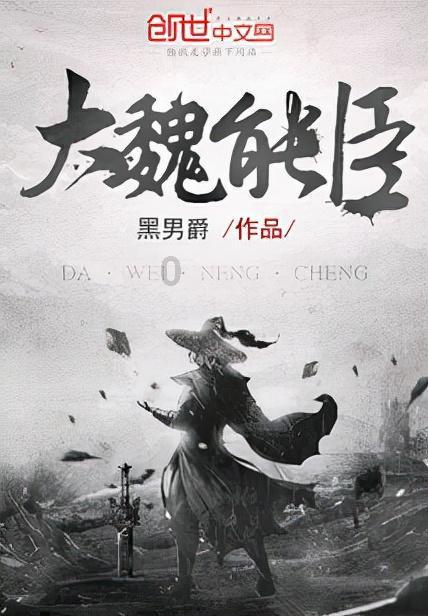 AMD RX 7600 XT正式发布：16GB大显存