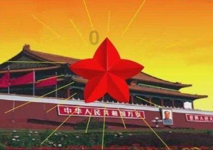 此皇帝为中国增加70万领土,一项功绩永垂不朽,可后人皆唾骂他