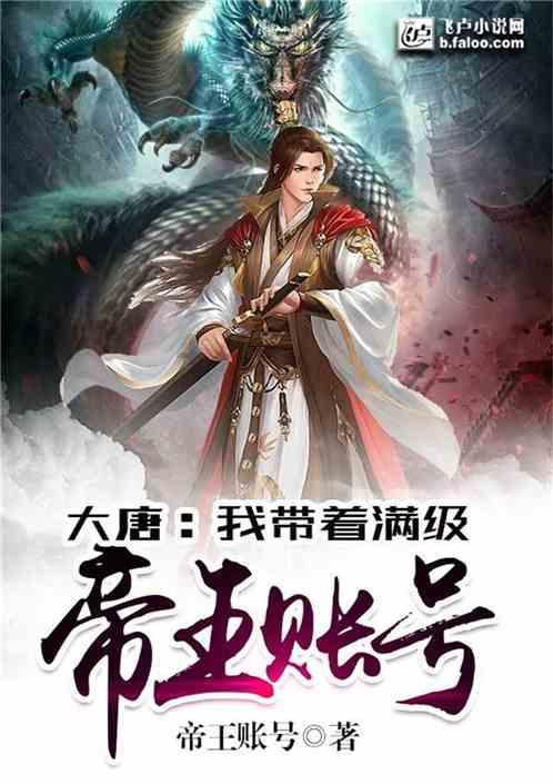【个税扣缴】退钱了!3月31日截止!
