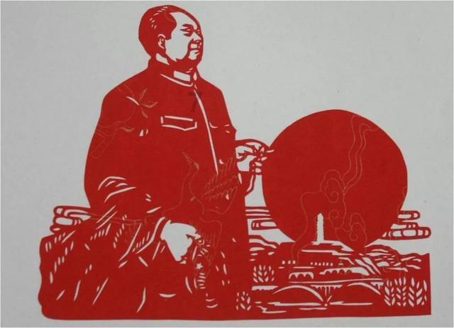 僵尸吃怪物