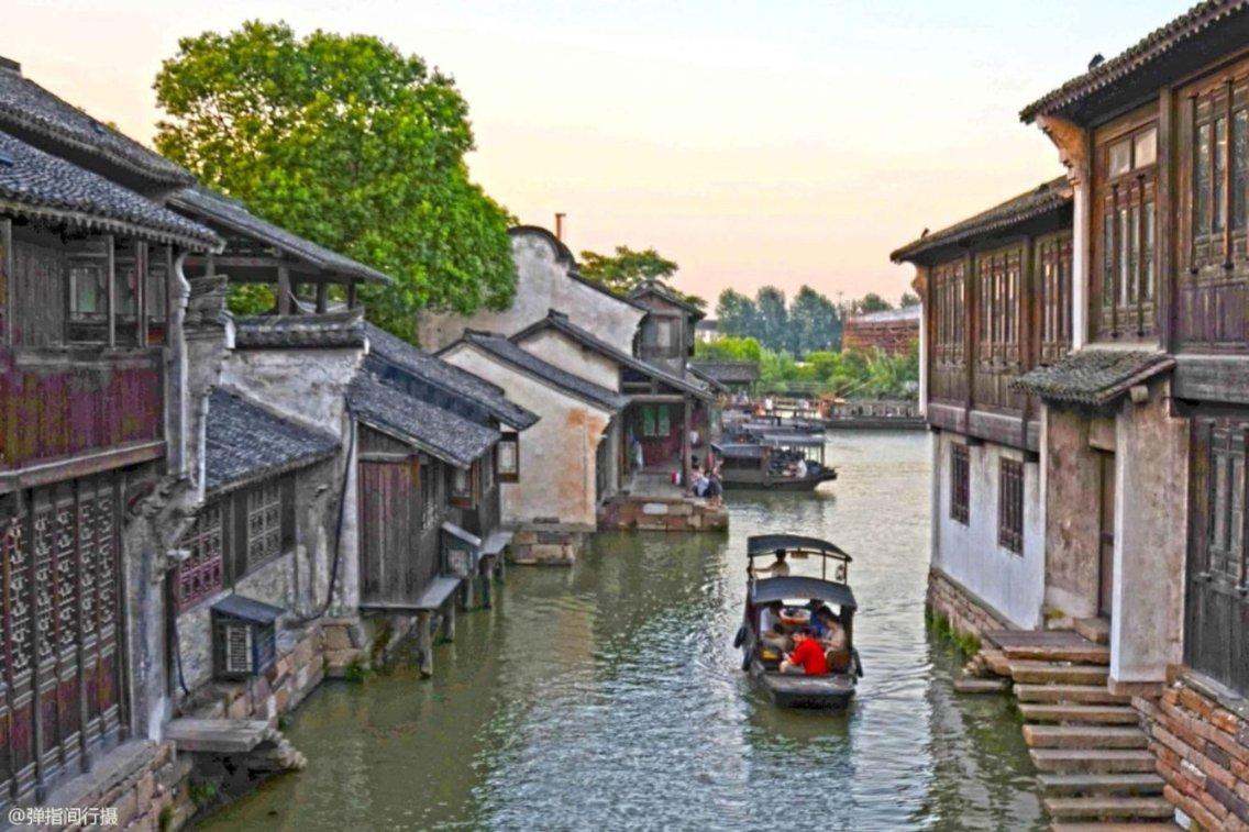 复合集流体:各大电池厂商纷纷入局 数百亿设备市场率先发酵